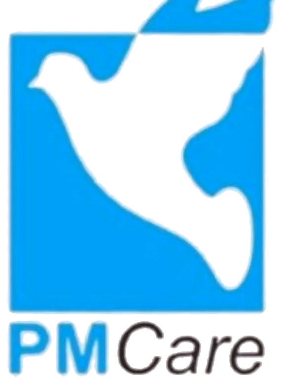 Glow Dental Bintulu is now a PMCare panel clinic