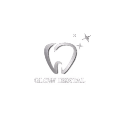 Glow Dental Bintulu